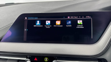 BMW 1 Series 120d xDrive M Sport 5dr Step Auto [Pro Pack] Diesel Hatchback